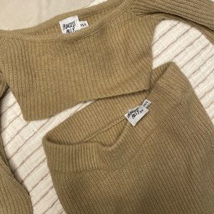 Princess Polly Mae Set